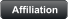 Affiliation