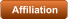 Affiliation